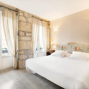 https://okako-hotel.basquecountryhotels.org