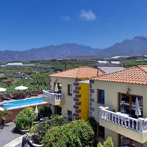 https://finca-marina-buenvivir.in-canary-islands.com