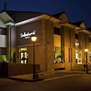 book here