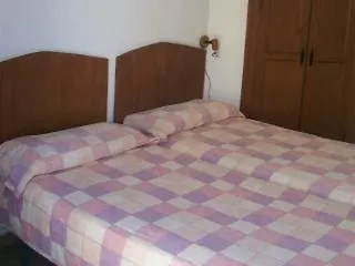 Guest house Boutique Hostal Lorca Nerja